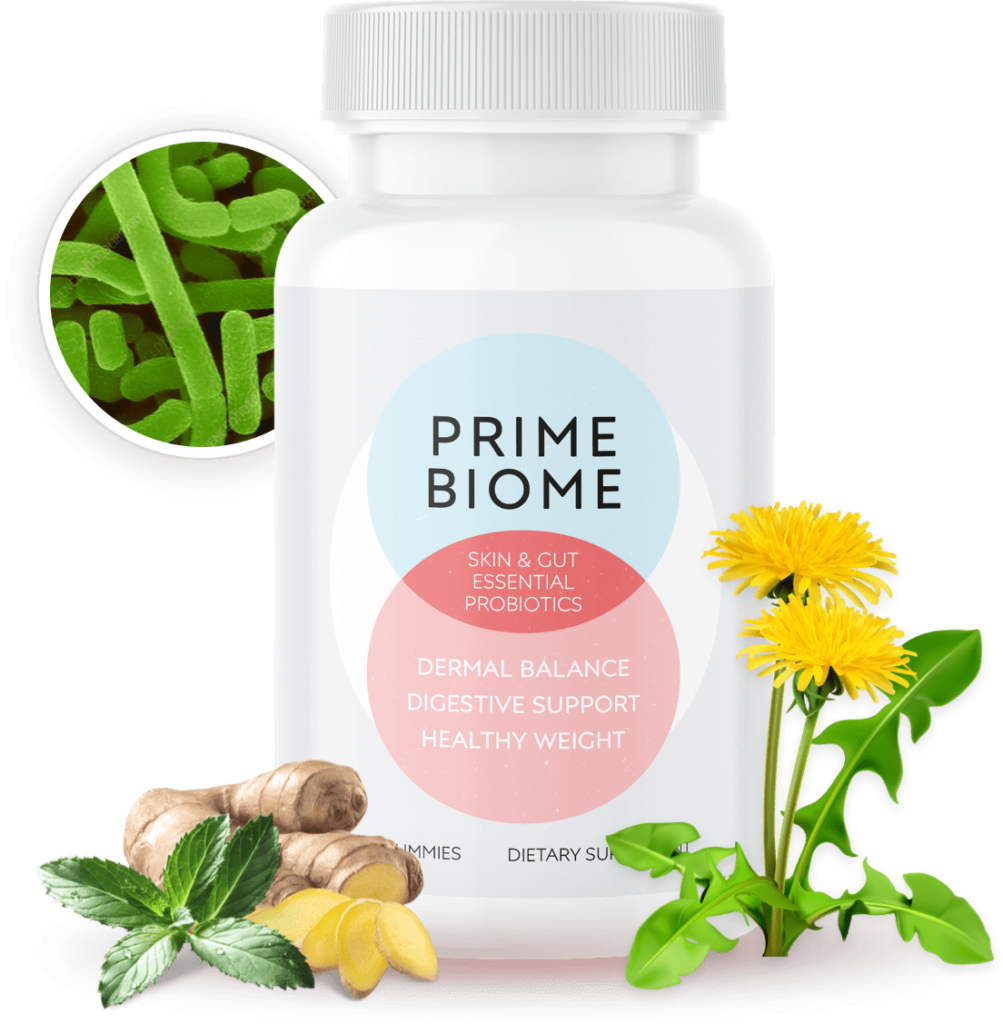 primebiome-review