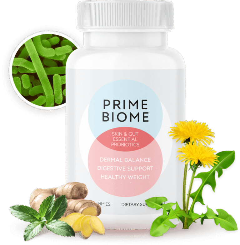 primebiomereview